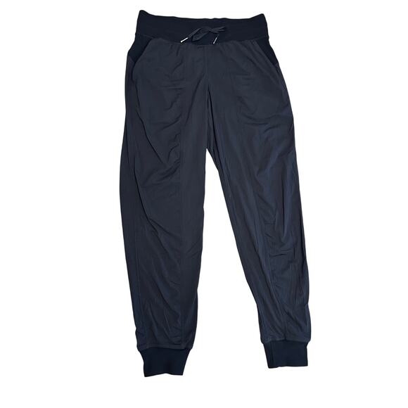 lululemon athletica Pants - Lululemon Dance Studio Jogger *29" BLACK Size 6